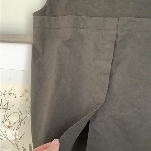 COS Sleeveless Top - Picture 4 of 6